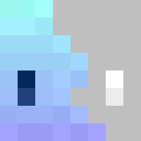 Игрок CoconutOats Майнкрафт - возможно знакомый с _N_O_X_Y_