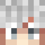CoconutTree2