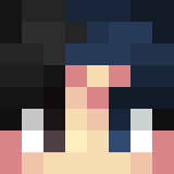 Игрок CodOrbits Майнкрафт - возможно знакомый с DakPlayfan