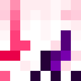 Игрок CodWafer Майнкрафт - возможно знакомый с _Dawix120_