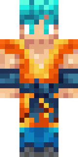 Скин Майнкрафт Игрока Codadavanplayer