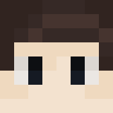 Игрок CodbertG Майнкрафт - возможно знакомый с ily_ibenefits