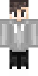 Скин Майнкрафт Игрока Code