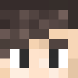 Игрок Code Майнкрафт - возможно знакомый с ouctaa