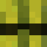 Игрок CodeMelon47 Майнкрафт - возможно знакомый с ParanoidSmiley