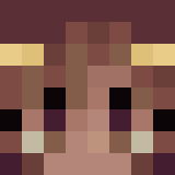 Игрок CodeNameVerity3 Майнкрафт - возможно знакомый с KovacsZoltan