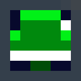 Игрок CodeOverload Майнкрафт - возможно знакомый с GAZDAG8