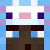 Игрок Code_Max Майнкрафт - возможно знакомый с Jtsteak69