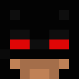 Игрок Codeine7 Майнкрафт - возможно знакомый с futaciosulCatali