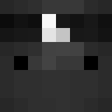 Игрок Codel Майнкрафт - возможно знакомый с WaxArtist