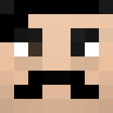 Codene_