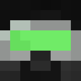 Игрок CoderYuvraj Майнкрафт - возможно знакомый с iAM_AMAN