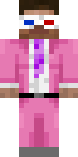 Скин Майнкрафт Игрока CodyJones18