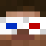 Игрок CodyJones18 Майнкрафт - возможно знакомый с Sug4n