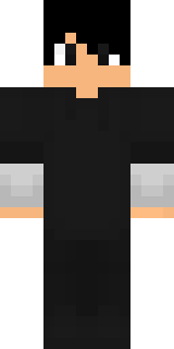 Скин Майнкрафт Игрока CoeEduh