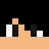 Игрок CoeEduh Майнкрафт - возможно знакомый с uzbek_masturbek