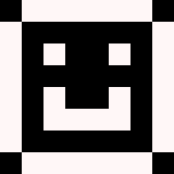 Игрок Coelha7 Майнкрафт - возможно знакомый с Aplo