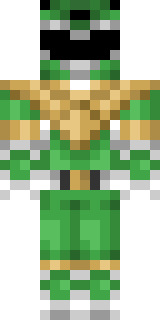 Скин Майнкрафт Игрока CoffeeAaron