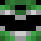 Игрок CoffeeAaron Майнкрафт - возможно знакомый с xnullmegax