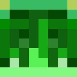 Игрок CoffeeRequired_ Майнкрафт - возможно знакомый с Quin_Gon