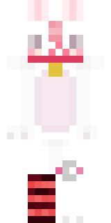 Скин Майнкрафт Игрока Coffee_Bucket