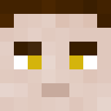 Игрок CoinFallen Майнкрафт - возможно знакомый с Shad0wBlade_