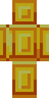 Скин Майнкрафт Игрока Coinflip42