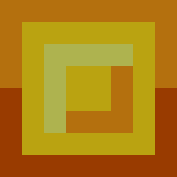 Игрок Coinflip42 Майнкрафт - возможно знакомый с RushSV