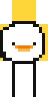 Скин Майнкрафт Игрока ColaZooperDooper