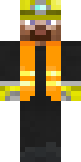 Скин Майнкрафт Игрока Cold__Ice