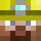 Игрок Cold__Ice Майнкрафт - возможно знакомый с JefferyEnstein