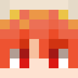 Игрок Cold_flames Майнкрафт - возможно знакомый с Synioxkralpro