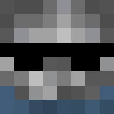 Игрок Coldat Майнкрафт - возможно знакомый с HA_BX