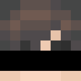 Игрок ColdesGamer Майнкрафт - возможно знакомый с __aqib__