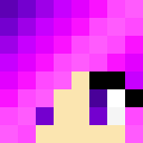 Игрок Coldfire752 Майнкрафт - возможно знакомый с Nozyfo