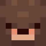 Игрок ColonelBluebear Майнкрафт - возможно знакомый с _Gippy