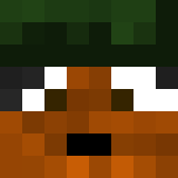 Игрок ColonelStevie Майнкрафт - возможно знакомый с saadouni2