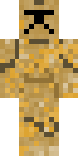 Скин Майнкрафт Игрока Colonel_Gagne