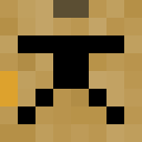 Игрок Colonel_Gagne Майнкрафт - возможно знакомый с Tsunami_Nova