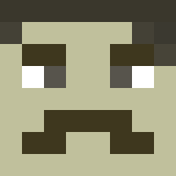 Игрок Colonel_Jaz Майнкрафт - возможно знакомый с HristoYordanov