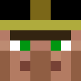 Игрок Colono_Rebelli Майнкрафт - возможно знакомый с DR4G4NS