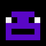 Игрок Colourfuls Майнкрафт - возможно знакомый с uufffyaaa