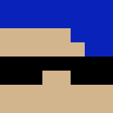 Игрок ColtonTheBest1 Майнкрафт - возможно знакомый с NB_Nilav_Boss