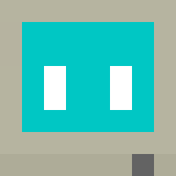 Игрок ComPig_DM Майнкрафт - возможно знакомый с hooa6215