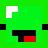 Игрок ComboDK Майнкрафт - возможно знакомый с ToxicSkill