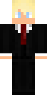 Скин Майнкрафт Игрока CommandCrafter77