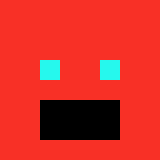 Игрок Commnn Майнкрафт - возможно знакомый с Plebimis