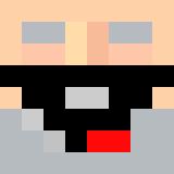 Игрок Compand Майнкрафт - возможно знакомый с eyai