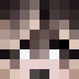 Игрок Compass_Box Майнкрафт - возможно знакомый с Darknight2314