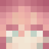 Игрок ComplexMilk Майнкрафт - возможно знакомый с St3n0sis